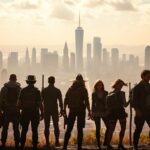 "15 Must-Play Open-World Games in 2025 (PC, PS5 & Xbox)"  "Open-World Gaming Rev