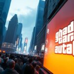 "GTA 6