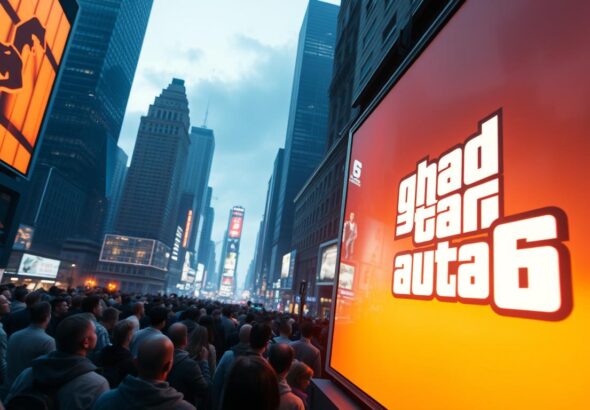 "GTA 6