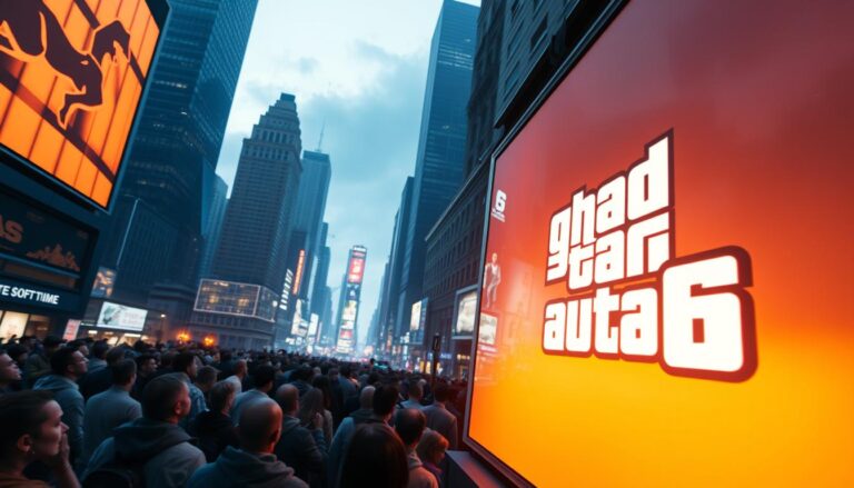 "GTA 6