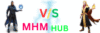🎮 MHmHub – Gaming News, Reviews & Guides | Your Ultimate Gaming Hub